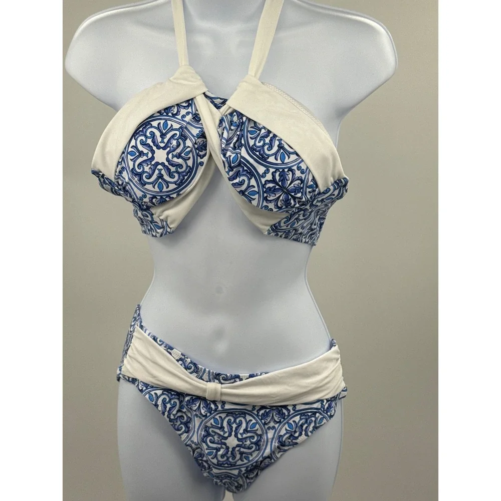 Mermaid Swimwear mermaid swimwear